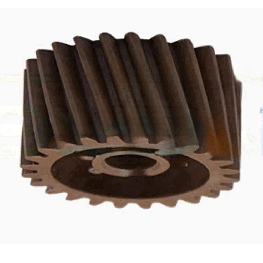 Pressure Roller Gear Fits For Canon imageRUNNER ir 3025 3245i 3035 3245 3235i 3225 3045 3030 3235
Pressure Roller Gear Fits For Canon imageRUNNER ir 3025 3245i 3035 3245 3235i 3225 3045 3030 3235