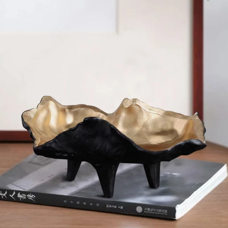 Современная тарелка с фруктами, поднос для хранения в гостиной, декоративный контейнер для хранения орнаментов, органайзер для столовых приборов, поднос для ягод, организация
Современная тарелка с фруктами, поднос для хранения в гостиной, декоративный контейнер для хранения орнаментов, органайзер для столовых приборов, поднос для ягод, организация