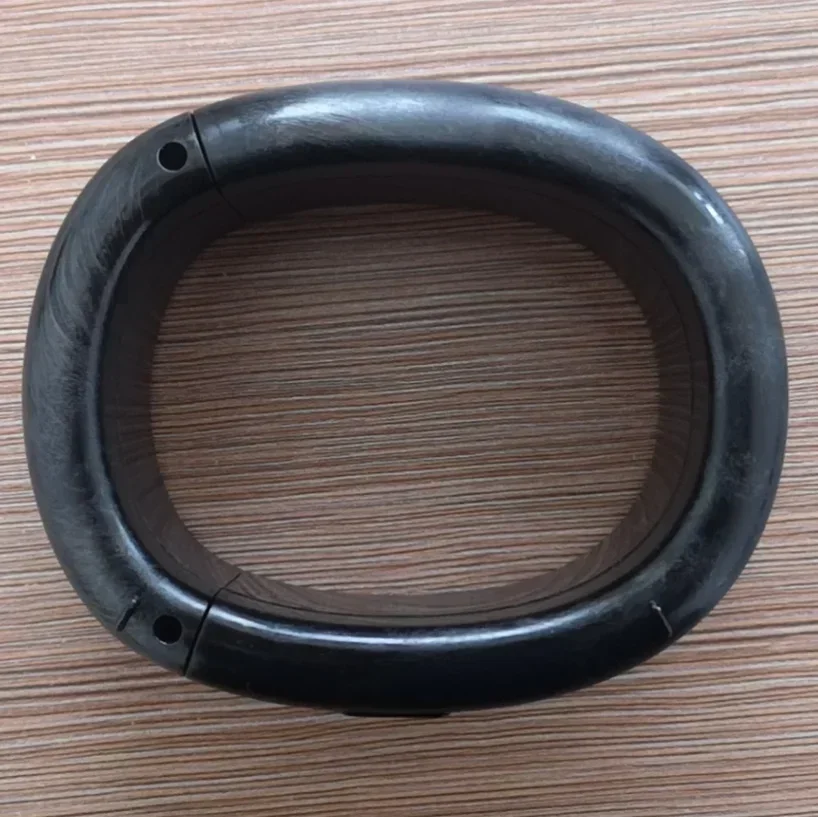 2025Xexun Professional DDX14 Parolee GPS Ankle Bracelet for Home Quarantine Patient Monitoring Prisoner Monitoring
2025Xexun Professional DDX14 Parolee GPS Ankle Bracelet for Home Quarantine Patient Monitoring Prisoner Monitoring