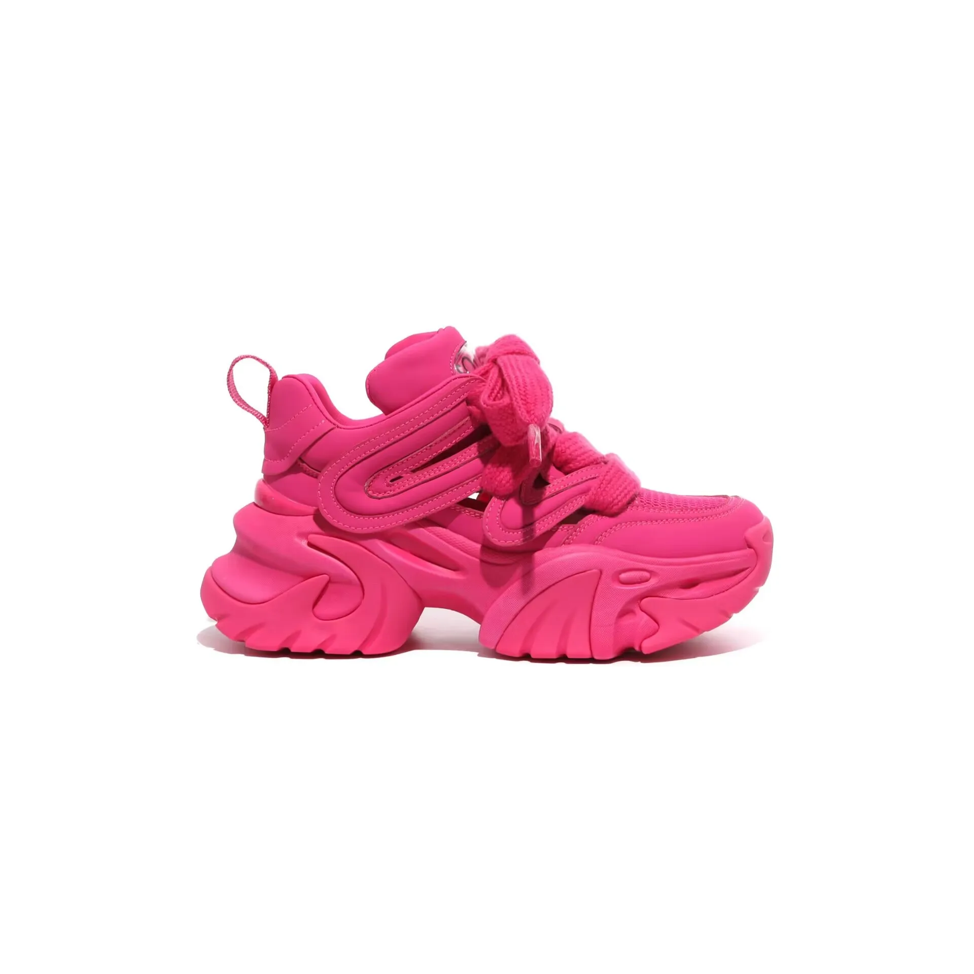 Women Shoes 2023 Fashion Summer Casual Shoe Cutouts Lace Canvas Hollow Breathable Platform Flat Shoes Woman Sneakers Tenis Meia
Women Shoes 2023 Fashion Summer Casual Shoe Cutouts Lace Canvas Hollow Breathable Platform Flat Shoes Woman Sneakers Tenis Meia