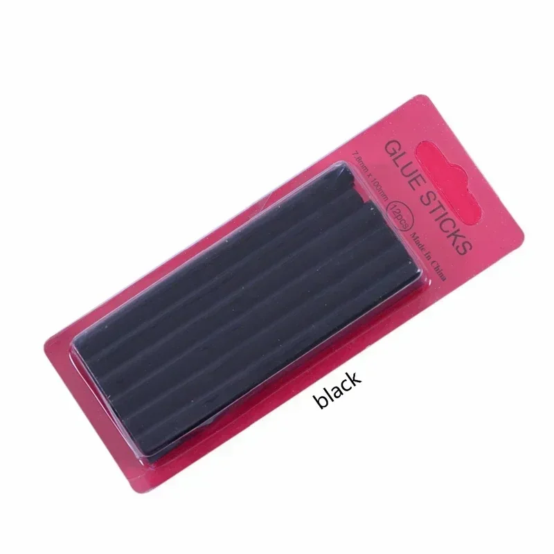 extensions 0.7*10cm Keratin Sticks Hot Melt Sticks To Make Tress Sticks 3 Colors Optional
extensions 0.7*10cm Keratin Sticks Hot Melt Sticks To Make Tress Sticks 3 Colors Optional