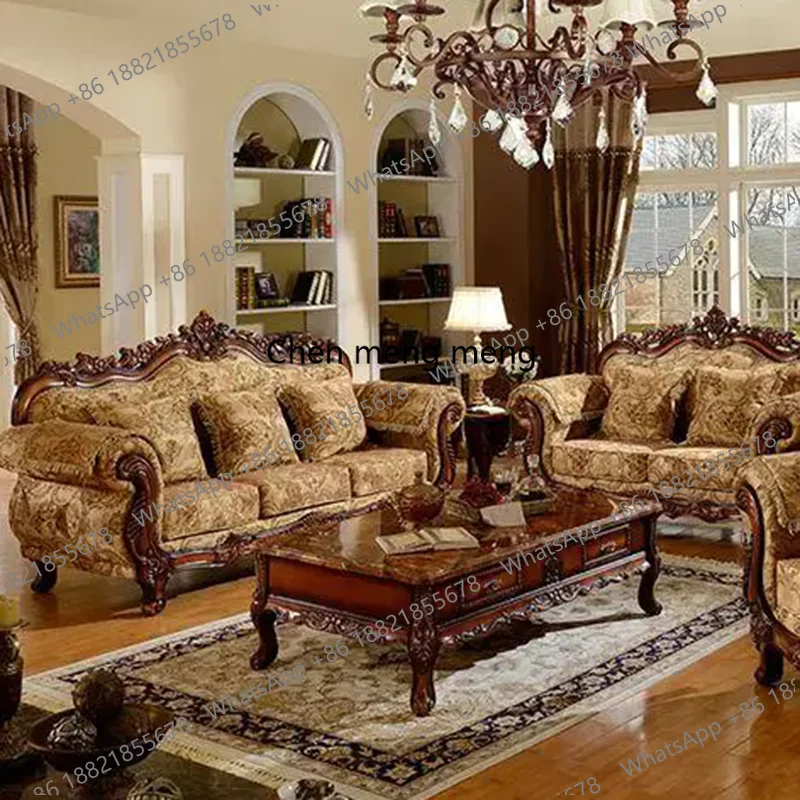 Compact Fancy Sofas Bedroom Relaxing Lounge Armchair Lazy Sofa Recliner Floor Luxury Princess Women Divano Letto Hotel
Compact Fancy Sofas Bedroom Relaxing Lounge Armchair Lazy Sofa Recliner Floor Luxury Princess Women Divano Letto Hotel