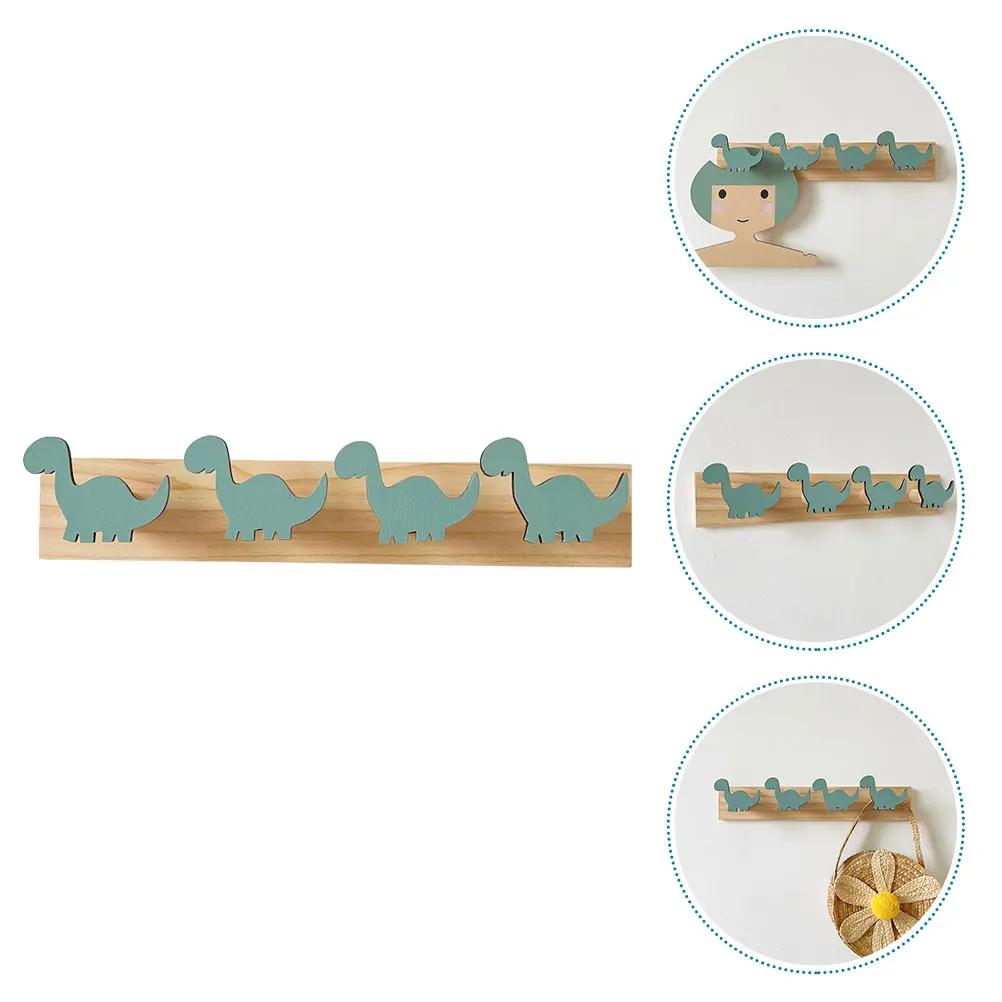 Nordic Style Dinosaur Hexagon Metal Wall Mounted Coat Hooks Cartoon Hanging Rack Bedroom Bathroom Decorative Hooks Kids Room
Nordic Style Dinosaur Hexagon Metal Wall Mounted Coat Hooks Cartoon Hanging Rack Bedroom Bathroom Decorative Hooks Kids Room
