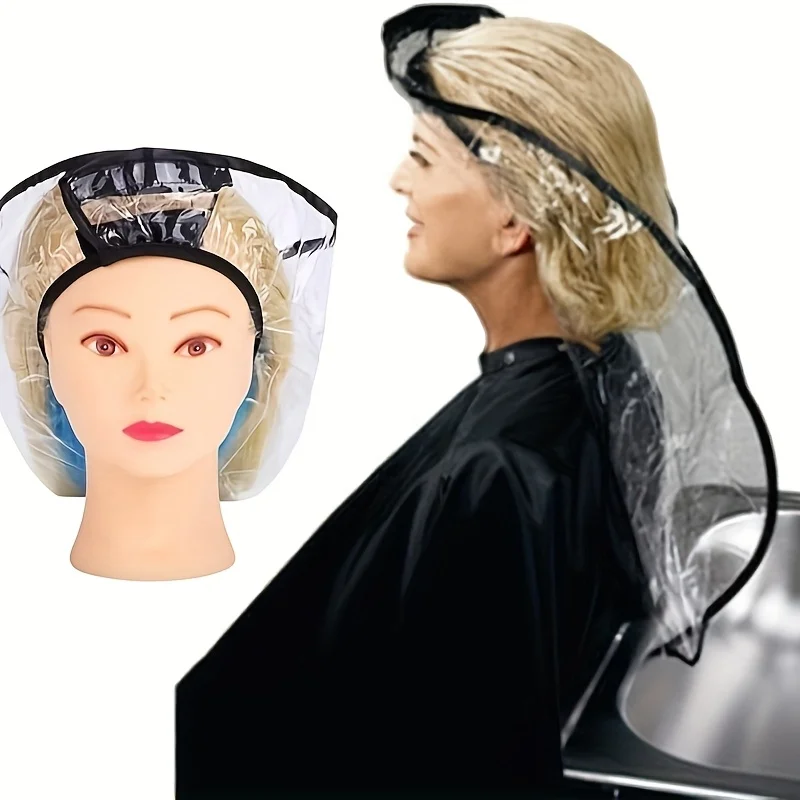 1 шт., водостойкая шаль для шампуня, воронка для волос, окрашенное масло, шаль для ухода за волосами, шампунь, шаль для домашнего мытья волос, окраска для полоскания
1 шт., водостойкая шаль для шампуня, воронка для волос, окрашенное масло, шаль для ухода за волосами, шампунь, шаль для домашнего мытья волос, окраска для полоскания