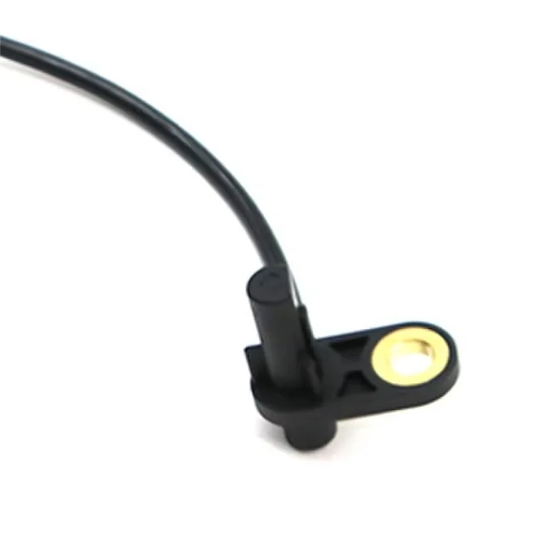 Auto Parts For Infiniti EX35 EX37 G37 QX50 Nissan 370Z New Rear Right Wheel Speed Sensor 47900-1BB1A 479001BB1A
Auto Parts For Infiniti EX35 EX37 G37 QX50 Nissan 370Z New Rear Right Wheel Speed Sensor 47900-1BB1A 479001BB1A