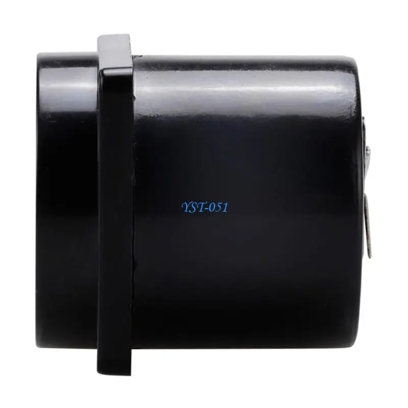 E15A VU Meter Warm Backlight Level Amplifier Driver Board VU Panel Meter Level Amplifier Easy Connection for DIY
E15A VU Meter Warm Backlight Level Amplifier Driver Board VU Panel Meter Level Amplifier Easy Connection for DIY