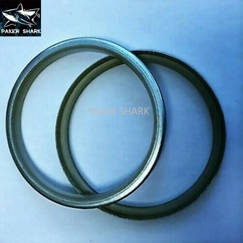 4349913 Для HITACH EX40-2 EX50U EX100-5 ПЕЧАТЬ ШПИЛЬКА ПЕЧАТКА EX120-5 EX135UR-5 EX200-5 ПЕЧАТЬ ПЕЧАТКА
4349913 Для HITACH EX40-2 EX50U EX100-5 ПЕЧАТЬ ШПИЛЬКА ПЕЧАТКА EX120-5 EX135UR-5 EX200-5 ПЕЧАТЬ ПЕЧАТКА