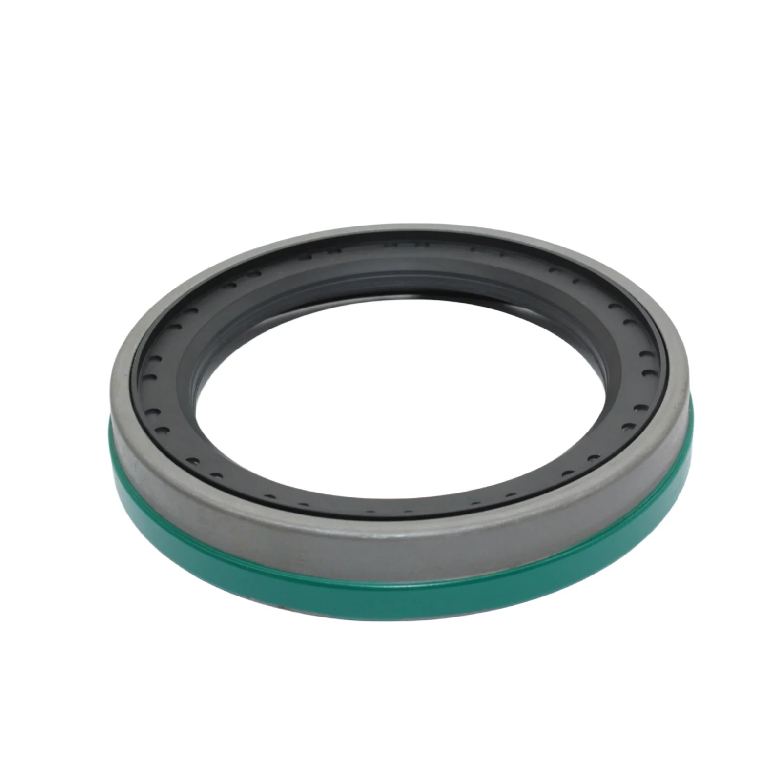 Hub shaft seals 42623 SCOT1 107.95x152.629x24.994 mm Truck Axle Oil Seals
Hub shaft seals 42623 SCOT1 107.95x152.629x24.994 mm Truck Axle Oil Seals