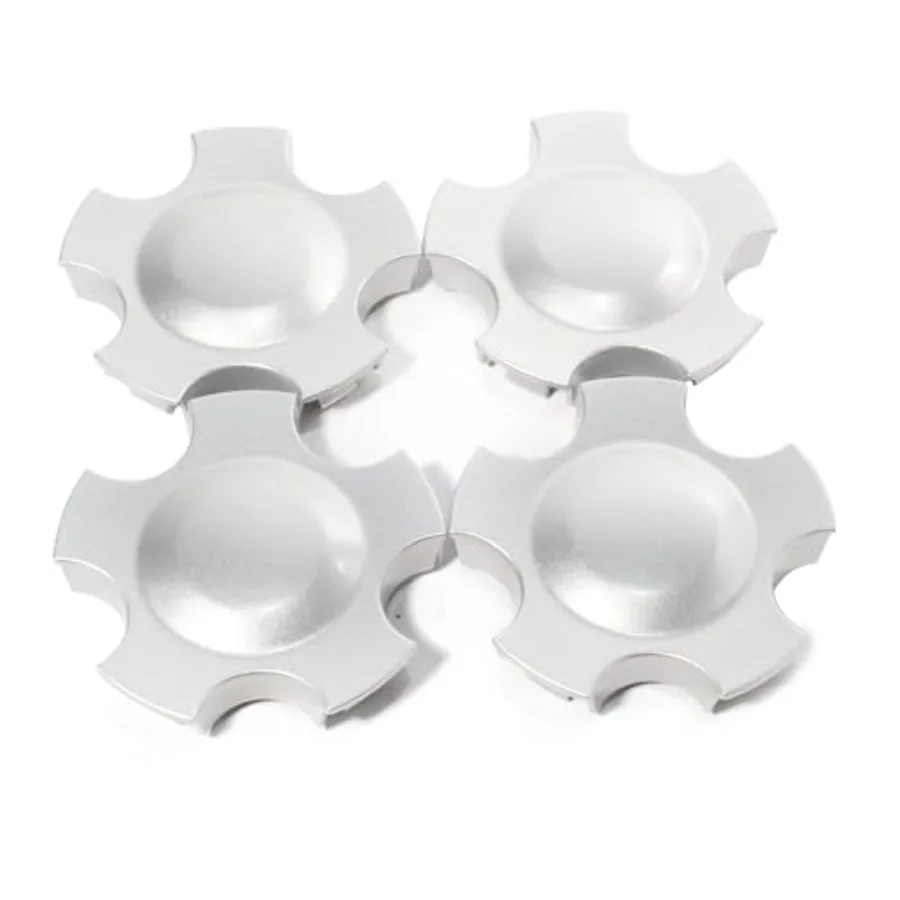 4 шт. колпачков для центра диска колеса диаметром 114 мм, совместимых с Impala 2006-2012 и Monte Carlo 2006-2007. Внешний диаметр: 4,49 дюйма / 114 мм, Внутренний диаметр: 3,80 дюйма / 96,4 мм.
4 шт. колпачков для центра диска колеса диаметром 114 мм, совместимых с Impala 2006-2012 и Monte Carlo 2006-2007. Внешний диаметр: 4,49 дюйма / 114 мм, Внутренний диаметр: 3,80 дюйма / 96,4 мм.