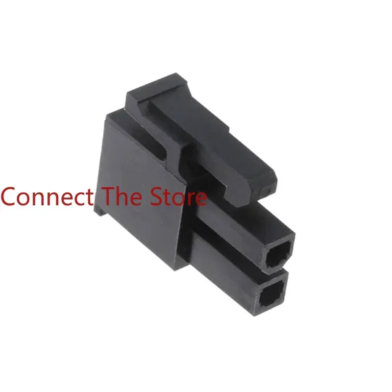 9PCS Connector 3901-3025 39013025 39-01-3025 5557-02r-bl In Stock.
9PCS Connector 3901-3025 39013025 39-01-3025 5557-02r-bl In Stock.