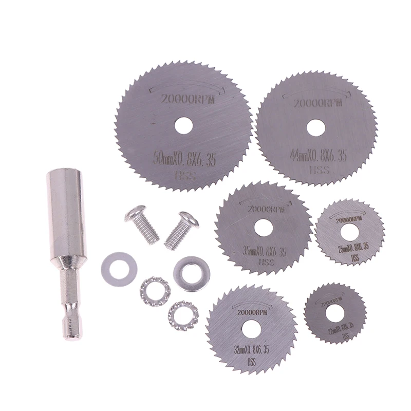 【xxx】1 Set PVC Plumbing Inside Cutter Internal Plastic Pipe Cutter Set Suitable For Hand Drill Inside Pipe Cutter 1/4 Inch Hex
【xxx】1 Set PVC Plumbing Inside Cutter Internal Plastic Pipe Cutter Set Suitable For Hand Drill Inside Pipe Cutter 1/4 Inch Hex
