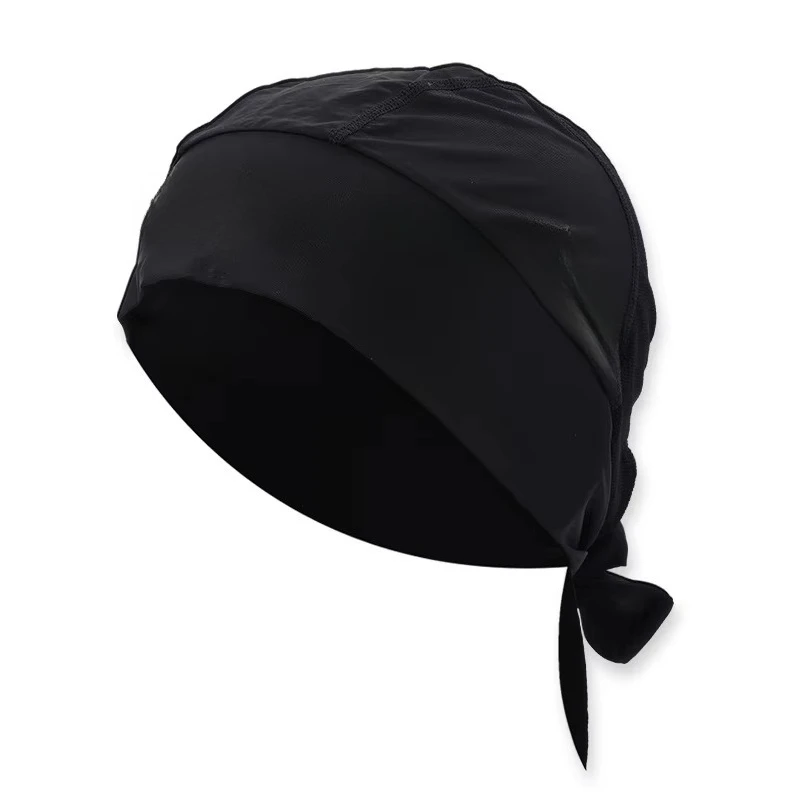 Unisex Streetwear Black Skull Hat Satin Sports Running Cycling Daily Casual Fishing
Unisex Streetwear Black Skull Hat Satin Sports Running Cycling Daily Casual Fishing