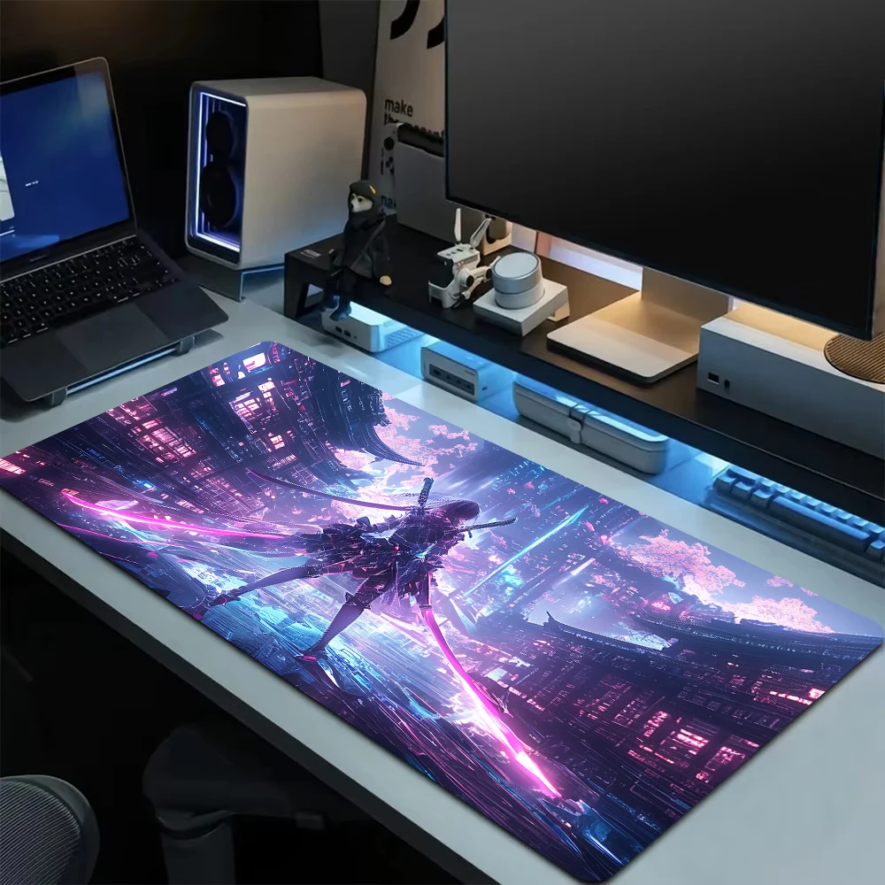 Original illustration design series mouse pad Super large rubber non-slip game pads desktop aesthetic decoration mats XXL PC mat
Original illustration design series mouse pad Super large rubber non-slip game pads desktop aesthetic decoration mats XXL PC mat