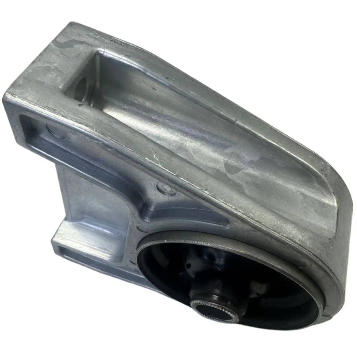 A02Q-Front Engine Mounting Insulator for Ssangyong Korando C 2.0 AT 2073034201
A02Q-Front Engine Mounting Insulator for Ssangyong Korando C 2.0 AT 2073034201