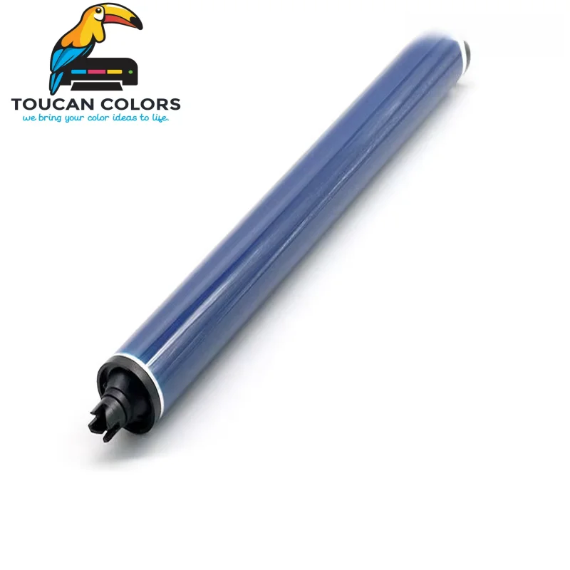 NEW OPC Drum for WorkCentre 5945i 5955i WC 5945 5955 AltaLink B8045 8055 8065 8075 8090 013R00669 Cylinder Drum
NEW OPC Drum for WorkCentre 5945i 5955i WC 5945 5955 AltaLink B8045 8055 8065 8075 8090 013R00669 Cylinder Drum