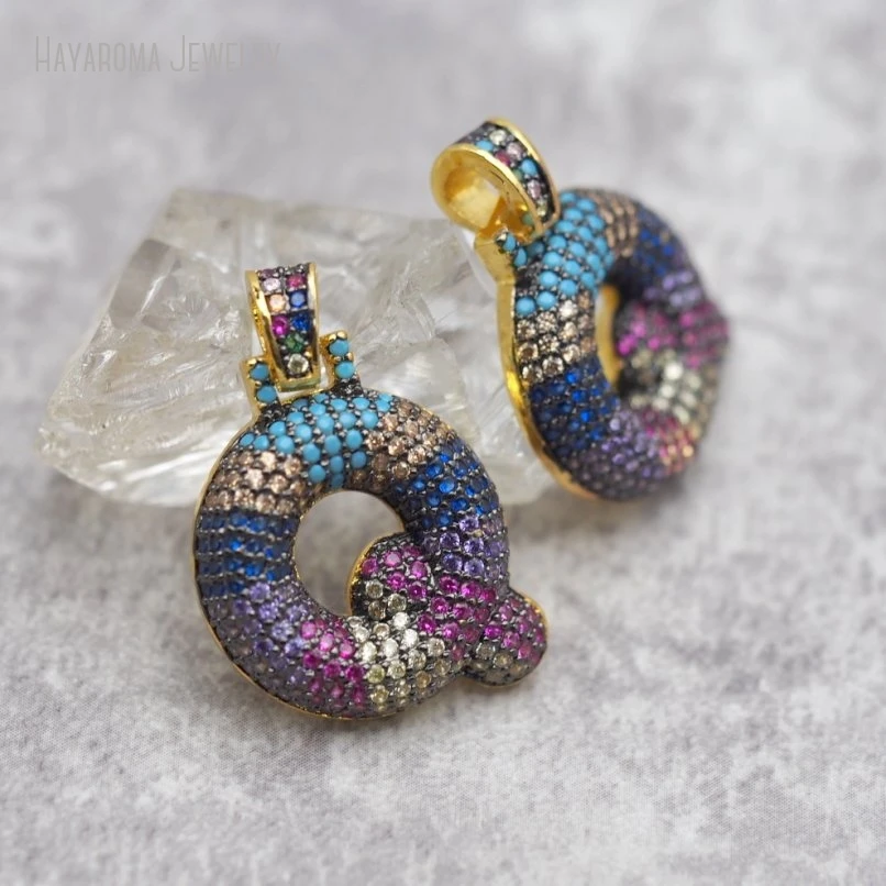 2Pcs Colors Gold Color Invisible Setting Metal Cubic Zirconia Jewelry Copper Wholesale Q Alphabet Letter Pendant PM32714
2Pcs Colors Gold Color Invisible Setting Metal Cubic Zirconia Jewelry Copper Wholesale Q Alphabet Letter Pendant PM32714