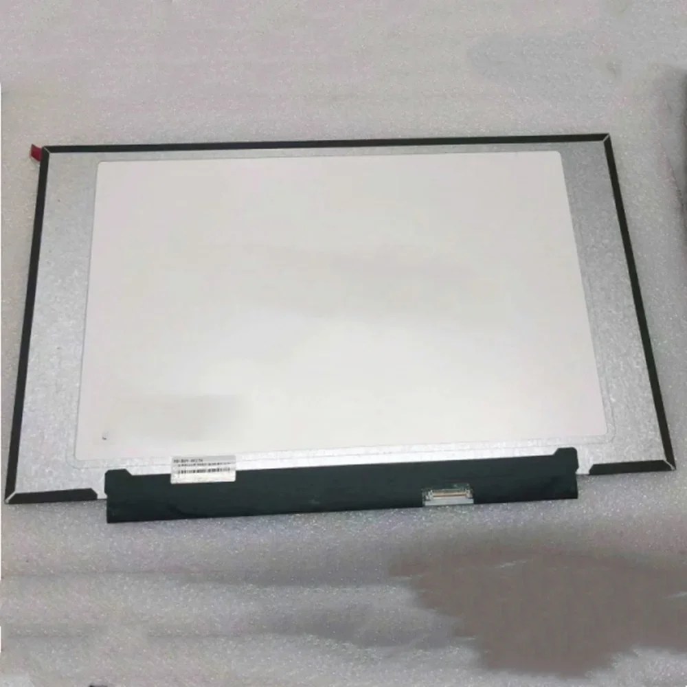 LP140WFA SPF2 LP140WFA-SPF2 14.0 inch LCD Screen Laptop Display Panel FHD 1920x1080 EDP 30pins IPS 60Hz 45% NTSC
LP140WFA SPF2 LP140WFA-SPF2 14.0 inch LCD Screen Laptop Display Panel FHD 1920x1080 EDP 30pins IPS 60Hz 45% NTSC