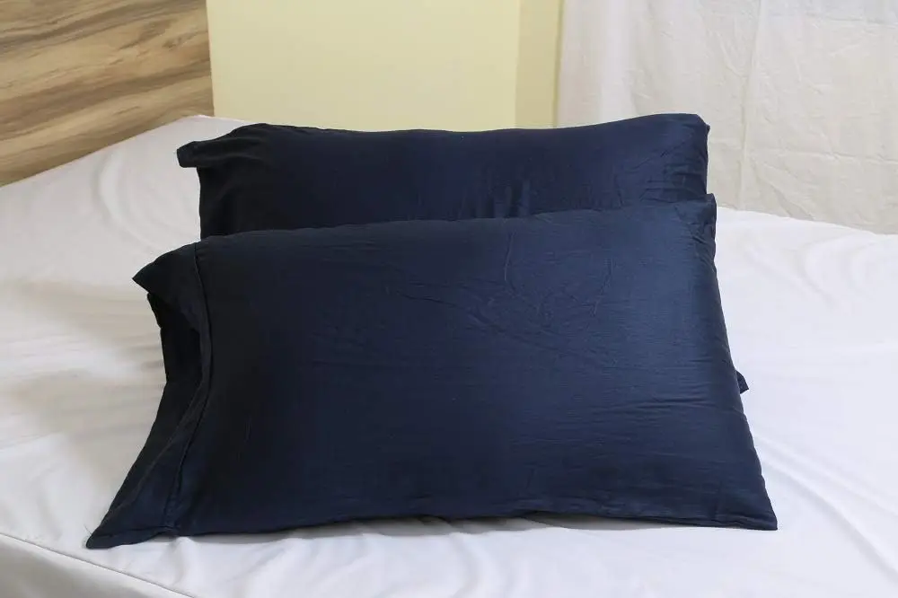 Rv Bunk Sheets 42 X 80 Inches Navy Blue Solid 4 Pcs Rv Sheet Set 8 Inches Deep For Rv Mattress Ultra Soft Natural 100% Cotton
Rv Bunk Sheets 42 X 80 Inches Navy Blue Solid 4 Pcs Rv Sheet Set 8 Inches Deep For Rv Mattress Ultra Soft Natural 100% Cotton