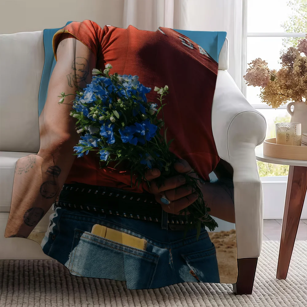 Blanket Throw People J-Joe Super Cosy Love Plush Living J-JonaS-ES Room Believe Sofa Couch Childish In Music Who Birthday Gifts
Blanket Throw People J-Joe Super Cosy Love Plush Living J-JonaS-ES Room Believe Sofa Couch Childish In Music Who Birthday Gifts