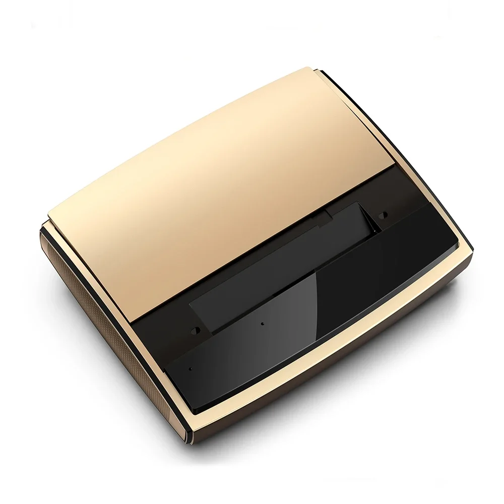 New JmGO S3 4K Lazer Projector Home Theater with Android WiFi Speaker Beam Projector VS 4k led Projector Home Theater
New JmGO S3 4K Lazer Projector Home Theater with Android WiFi Speaker Beam Projector VS 4k led Projector Home Theater