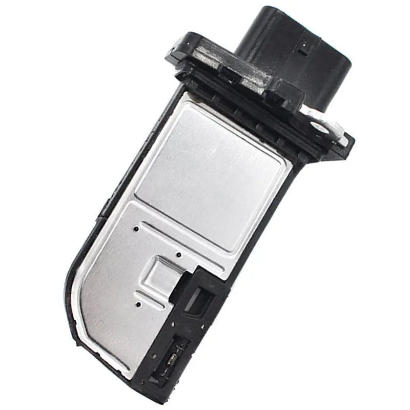 ABMH-For PORSCHEE Panamera 970 2010- 2016 MAF Mass Air Flow Meter Sensor 97060513700 AFH70105
ABMH-For PORSCHEE Panamera 970 2010- 2016 MAF Mass Air Flow Meter Sensor 97060513700 AFH70105