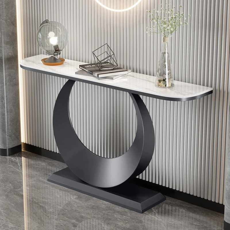 Hallway Console Tables Luxury Elegant Entryway Console Table Drawers Mesita Recibidor De Entrada Living Room Furniture
Hallway Console Tables Luxury Elegant Entryway Console Table Drawers Mesita Recibidor De Entrada Living Room Furniture