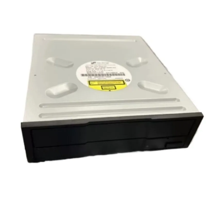 BW-16D1HT Blu-ray burner with the same movement, supports UHD 4K 3D MDISC and supports 100G.
BW-16D1HT Blu-ray burner with the same movement, supports UHD 4K 3D MDISC and supports 100G.
