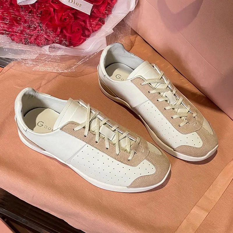 Running shoes,outdoor sports shoes,casual shoes,hiking shoes,high quality,soft sole,breathable,new,winter,autumn
Running shoes,outdoor sports shoes,casual shoes,hiking shoes,high quality,soft sole,breathable,new,winter,autumn
