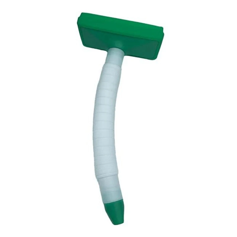 Jewel Cooler For Man Easy To Use Car Crotch Vent Extender Hose For Man Balls Cool Or Warm Air White
Jewel Cooler For Man Easy To Use Car Crotch Vent Extender Hose For Man Balls Cool Or Warm Air White