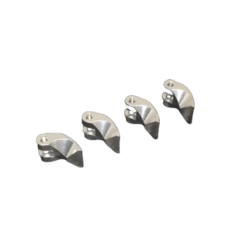 1/8 Electric Off-Road Truck Serpert 811 GT Features a Four-piece Stealing Light Aluminum Clutch
1/8 Electric Off-Road Truck Serpert 811 GT Features a Four-piece Stealing Light Aluminum Clutch