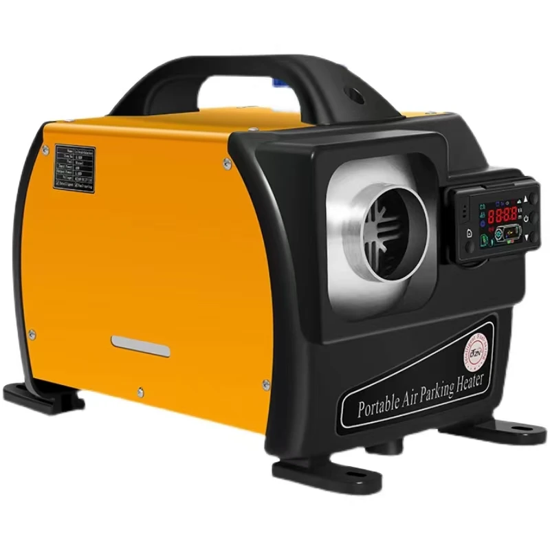 Автомобильный обогреватель 5 кВт, воздушный дизельный обогреватель 12 В для автобусов, лодок, яхт, дома на колесах, прицепов, грузовиков, автофургонов 2 кВт/8 кВт, воздушный дизельный обогреватель
Автомобильный обогреватель 5 кВт, воздушный дизельный обогреватель 12 В для автобусов, лодок, яхт, дома на колесах, прицепов, грузовиков, автофургонов 2 кВт/8 кВт, воздушный дизельный обогреватель