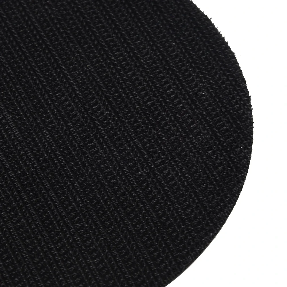 Sanding Sanding Pad Tools 125mm Abrasive And Backing Hook Pad Polish Newest Practical Protable Duable Hot Sale
Sanding Sanding Pad Tools 125mm Abrasive And Backing Hook Pad Polish Newest Practical Protable Duable Hot Sale