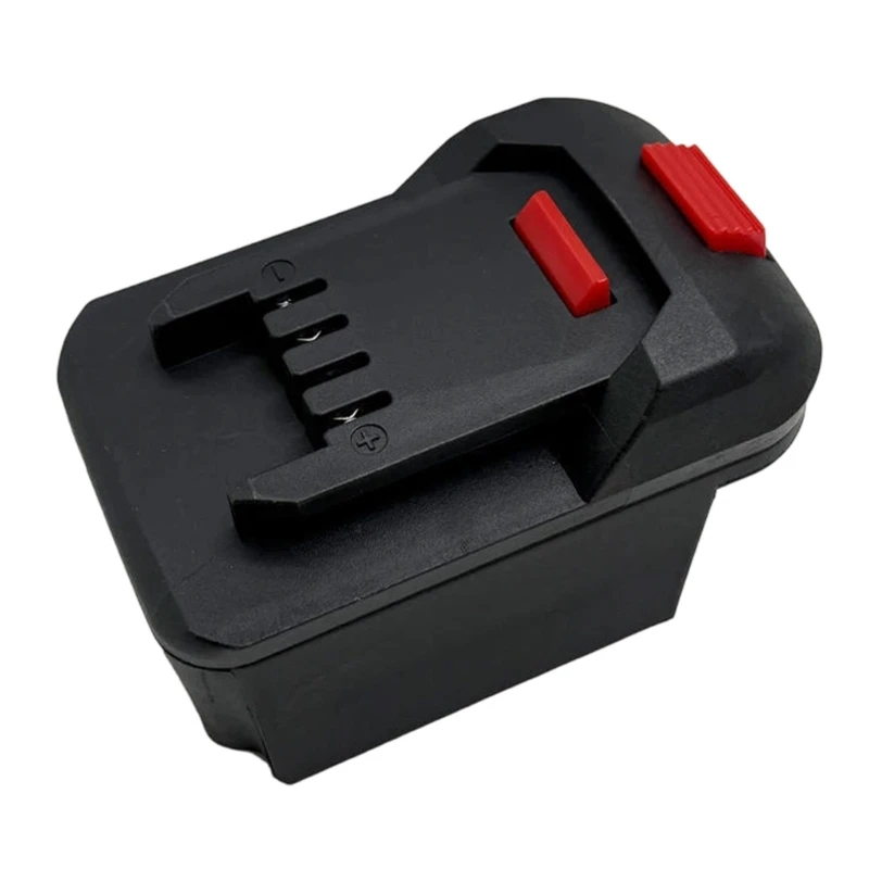 D84F Efficient Battery Converters for X20V Fast And Safe Energy Delivery For Home Professional Use Durability Build
D84F Efficient Battery Converters for X20V Fast And Safe Energy Delivery For Home Professional Use Durability Build