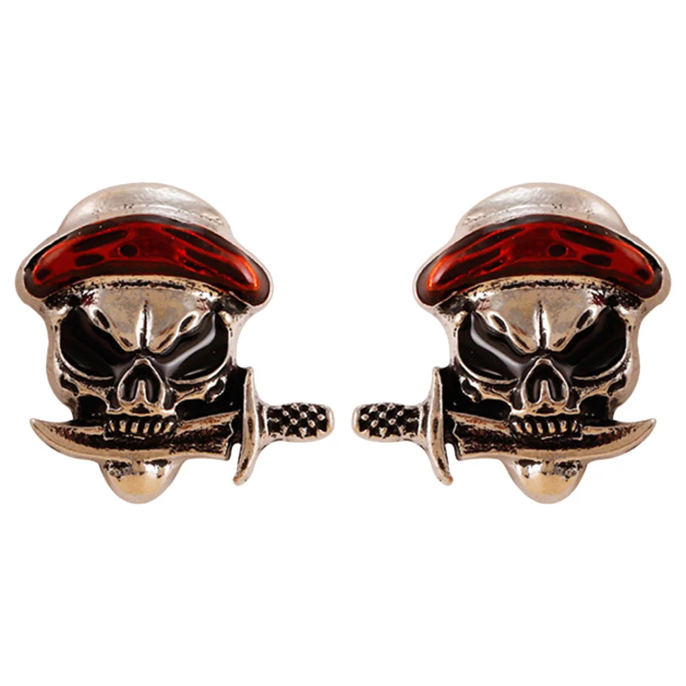 1 Pair Skull Earrings Women Earrings Earrings Decorative Earrings Skull Hand Earrings Women Earrings Skull Earrings Women
1 Pair Skull Earrings Women Earrings Earrings Decorative Earrings Skull Hand Earrings Women Earrings Skull Earrings Women