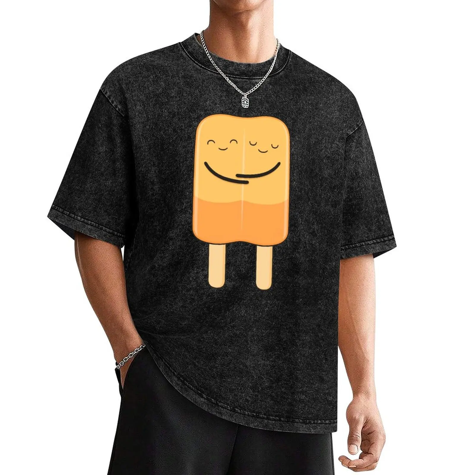 popsicles (stick together) T-Shirt Louboutins blue archive mens t shirt graphic
popsicles (stick together) T-Shirt Louboutins blue archive mens t shirt graphic