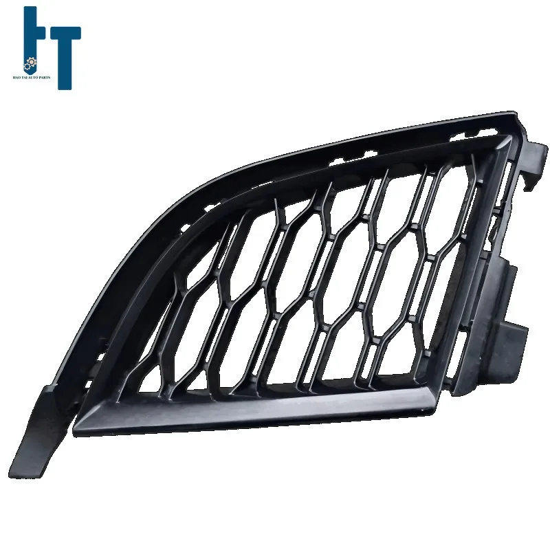 51118075601 5111807560 Car Front Bumper Lower Mesh Grill Plate Trim Cover For BMW 3 Series G20 G21 G28 318I 320I 325I
51118075601 5111807560 Car Front Bumper Lower Mesh Grill Plate Trim Cover For BMW 3 Series G20 G21 G28 318I 320I 325I