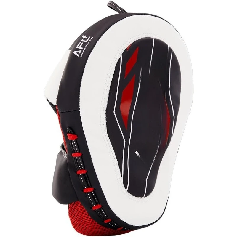 Боксерские подушечки Brave IV Gel Punch Mitt | Ручная мишень Jab идеально подходит для ММА, кикбоксинга, боевых искусств, Муай Тай, каратэ, тренировки
Боксерские подушечки Brave IV Gel Punch Mitt | Ручная мишень Jab идеально подходит для ММА, кикбоксинга, боевых искусств, Муай Тай, каратэ, тренировки