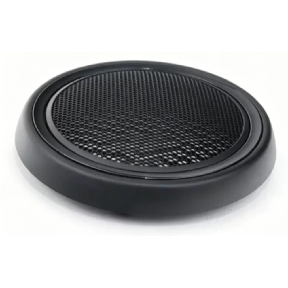 For BMW Mini R55 R56 R57 R59 Clubman Car Door Audio Speaker Cover Sound Horn Grille Interior Replacement Parts Brand New
For BMW Mini R55 R56 R57 R59 Clubman Car Door Audio Speaker Cover Sound Horn Grille Interior Replacement Parts Brand New