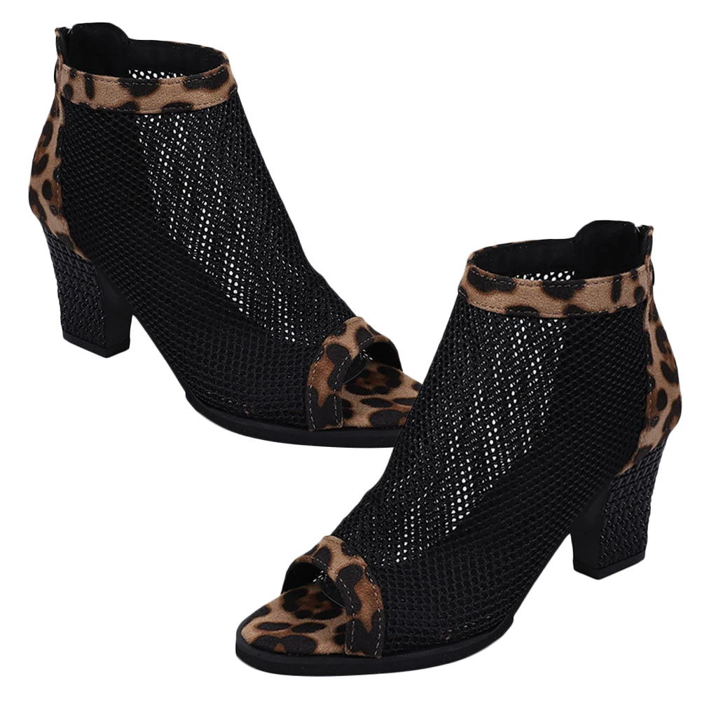 Heel Shoes Shoes Material Comfort Fashion Skirts High Heels For High Heel Sandals Short
Heel Shoes Shoes Material Comfort Fashion Skirts High Heels For High Heel Sandals Short