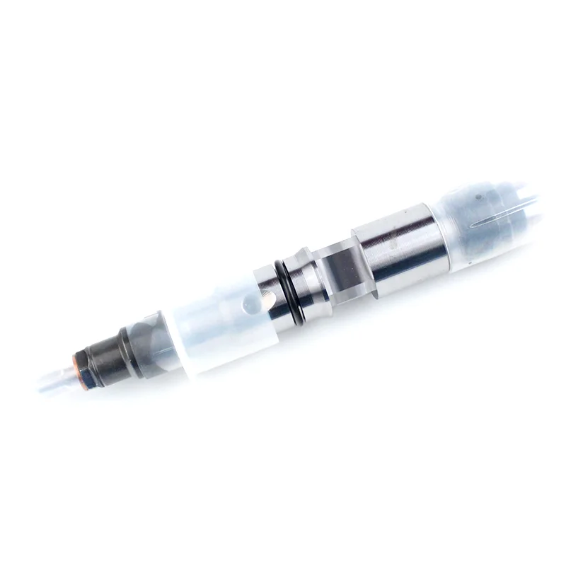 Дизельные форсунки common rail серии 0445120078 120 с клапаном F00RJ01657 в сборе для освободительного грузовика FAW Xicai 6DL1/6DL2 J5 J6
Дизельные форсунки common rail серии 0445120078 120 с клапаном F00RJ01657 в сборе для освободительного грузовика FAW Xicai 6DL1/6DL2 J5 J6