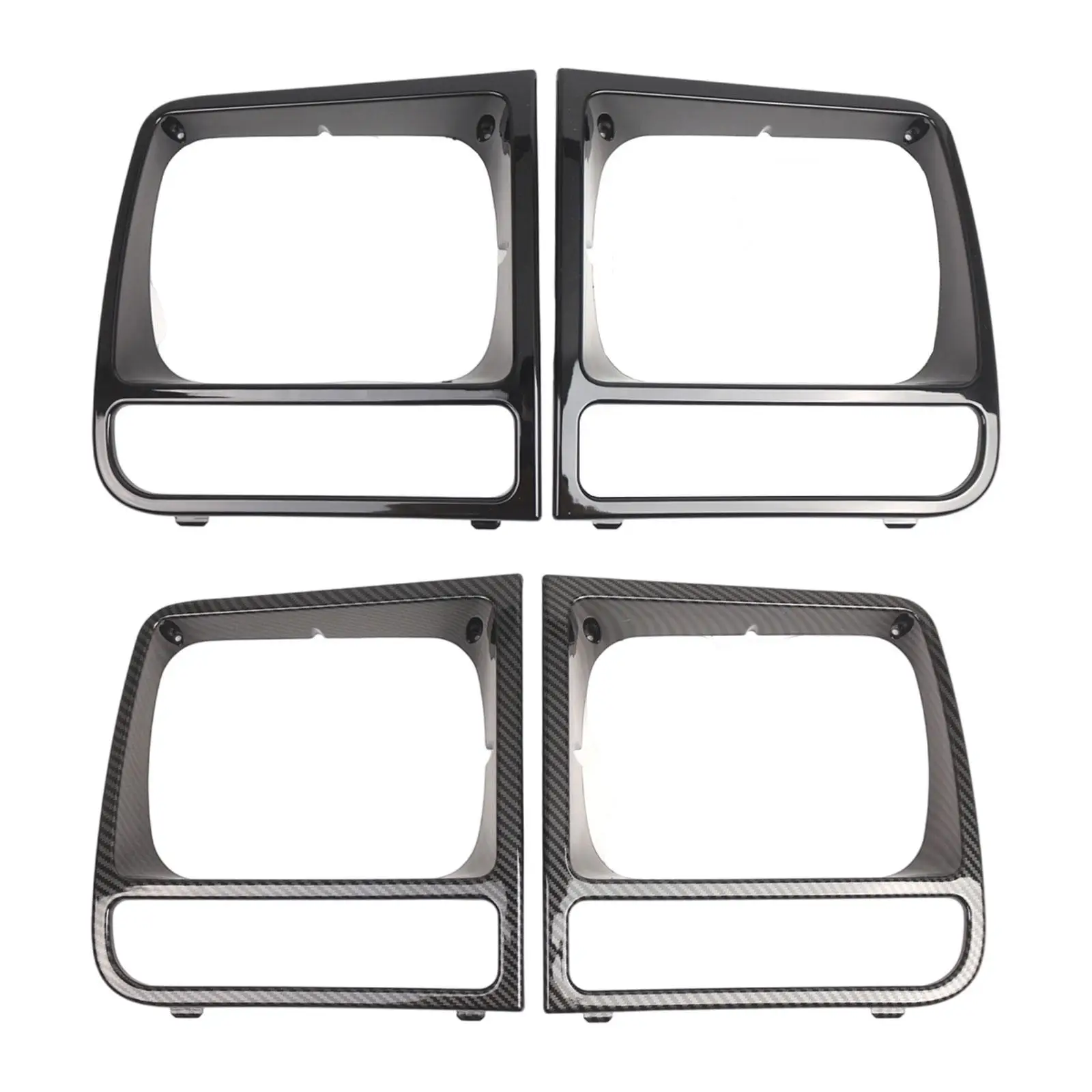 2 шт. 5em73SW1 Замена двери фары левая и правая боковая передняя фара
2 шт. 5em73SW1 Замена двери фары левая и правая боковая передняя фара