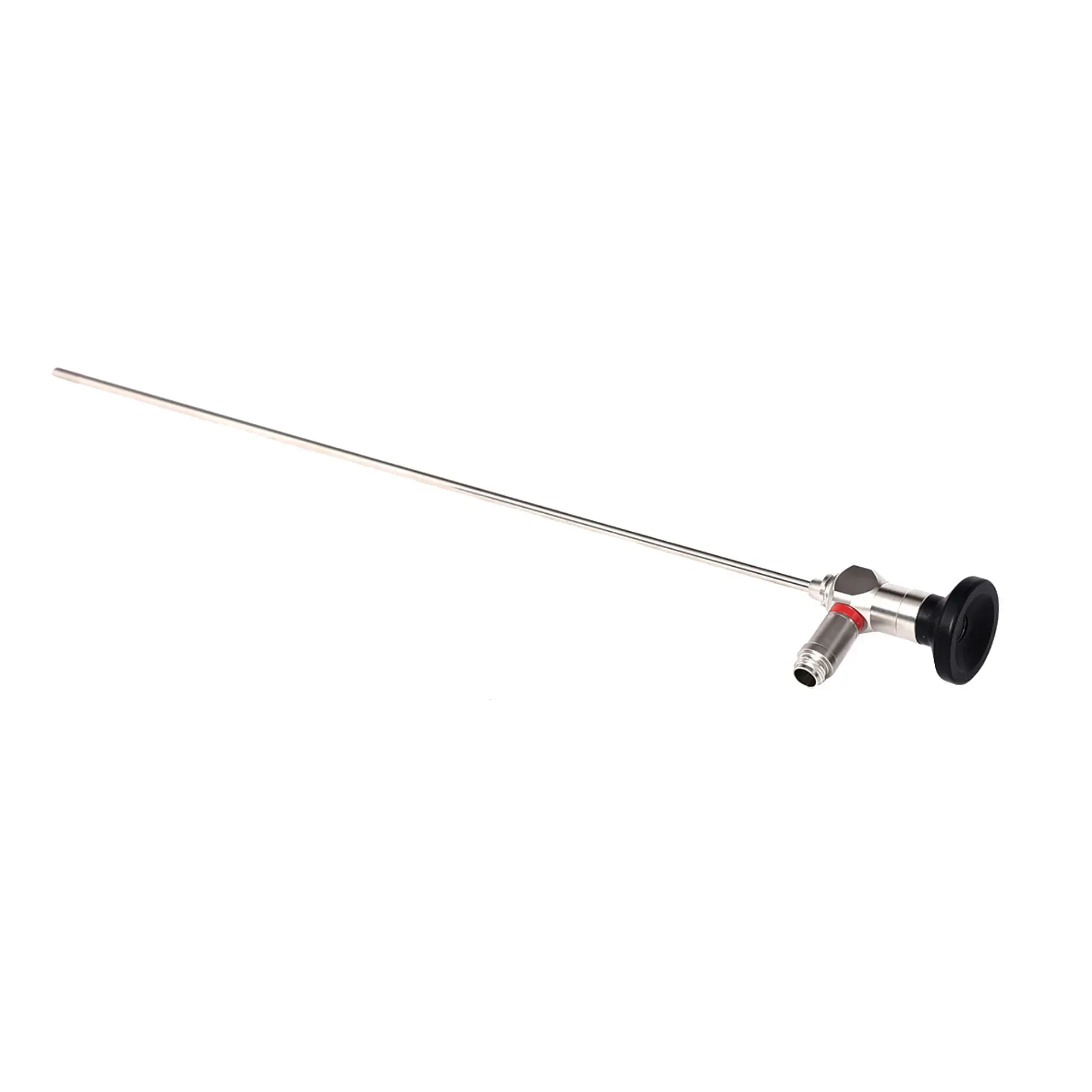 Ur-ology endos/cope cysto/scope medic rigid endos/cope parts price for set Ur-ology En/doscopy pedia/trique pedia/tric
Ur-ology endos/cope cysto/scope medic rigid endos/cope parts price for set Ur-ology En/doscopy pedia/trique pedia/tric