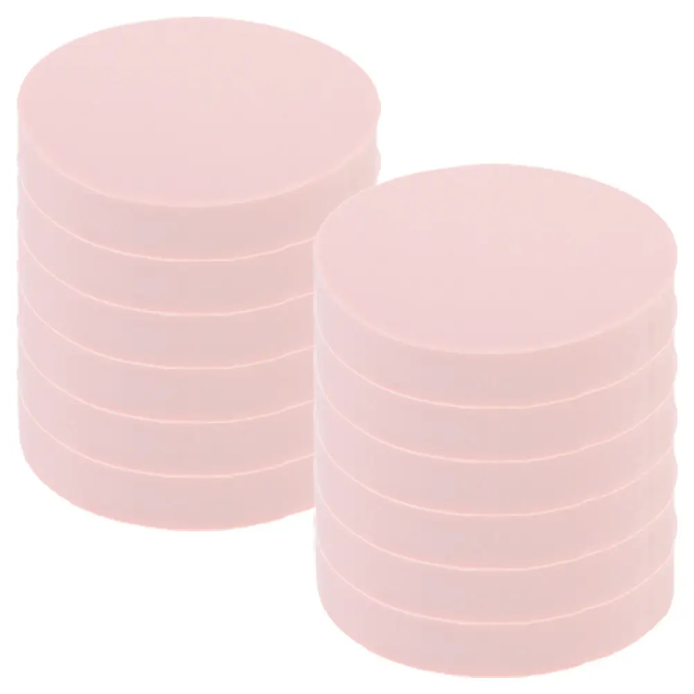12Pcs Rubber Carving Blocks DIY Rubber Stamp Bricks Smooth Edges Lightweight Portable for Hand Carved Crafts Scrapbooking DIY
12Pcs Rubber Carving Blocks DIY Rubber Stamp Bricks Smooth Edges Lightweight Portable for Hand Carved Crafts Scrapbooking DIY