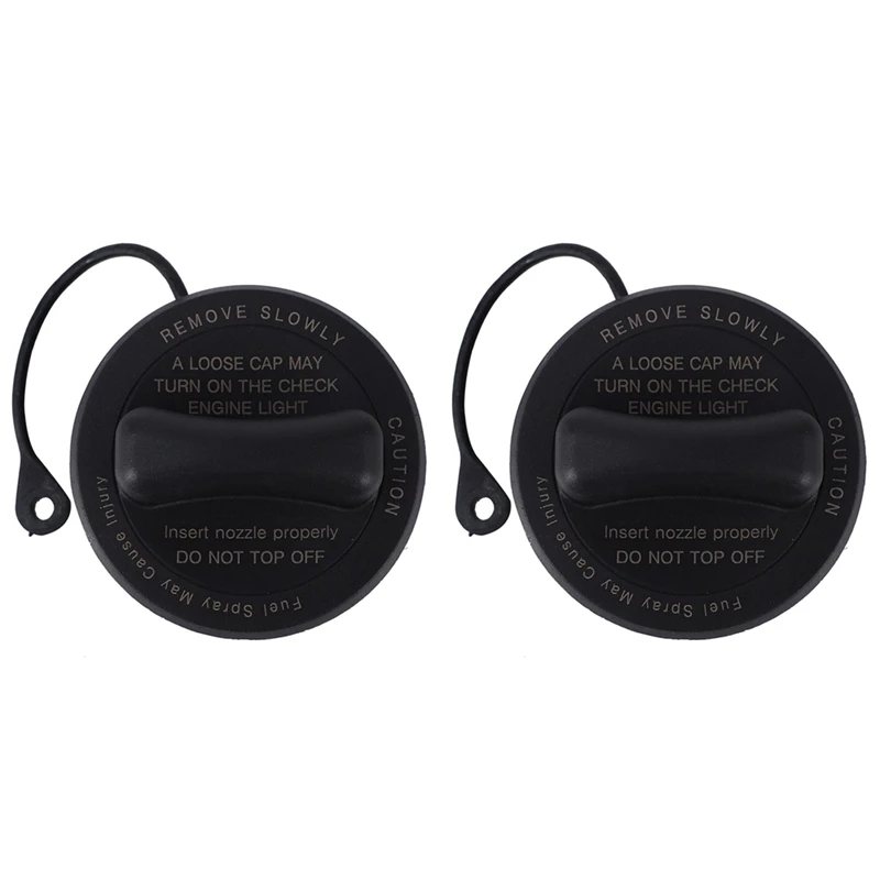 2X For Mercedes A209 C216 R171 R230 S211 W203 W211 X204 Gas Cap Fuel OES 2214700605
2X For Mercedes A209 C216 R171 R230 S211 W203 W211 X204 Gas Cap Fuel OES 2214700605