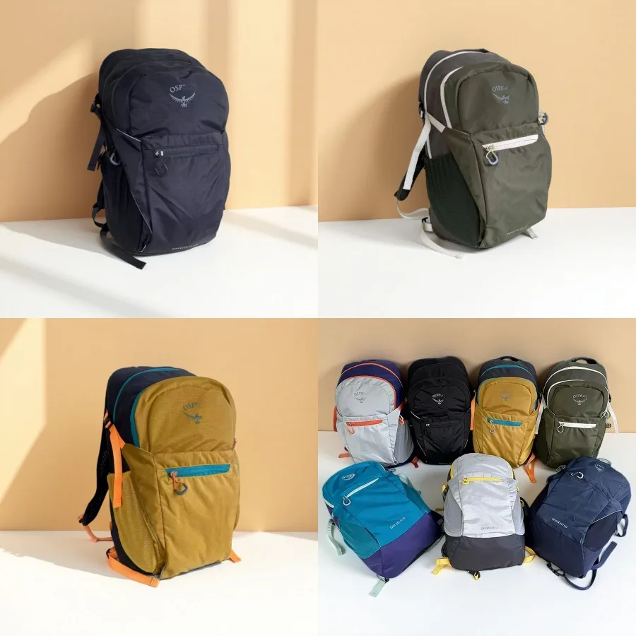 【New style】Outdoor hiking bag hiking backpack travel bag computer backpack lightweight waterproof hiking bag for women
【New style】Outdoor hiking bag hiking backpack travel bag computer backpack lightweight waterproof hiking bag for women