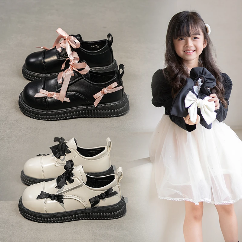 Детские туфли для девочек 2026: Новинка весенней коллекции, мягкие лоферы для малышек, туфли-принцессы, обувь для девочек (Zapatos)
Детские туфли для девочек 2026: Новинка весенней коллекции, мягкие лоферы для малышек, туфли-принцессы, обувь для девочек (Zapatos)