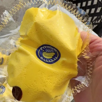 Easy bear banana slow rebound simulation pinch music decompression emotional stability artifact birthday gift food grade silicone
Easy bear banana slow rebound simulation pinch music decompression emotional stability artifact birthday gift food grade silicone