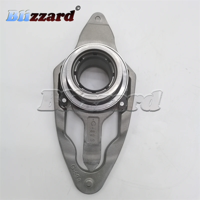 Новые детали автоматической коробки передач старой вилки 0AM DQ200 для VW Audi Skoda 
Новые детали автоматической коробки передач старой вилки 0AM DQ200 для VW Audi Skoda