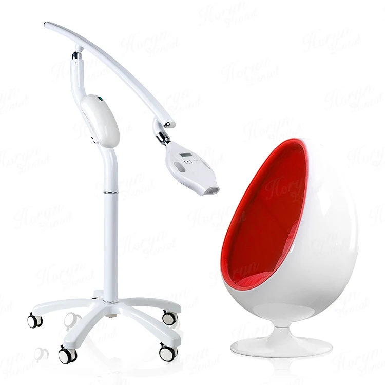 Bras De Rotation Portable la ser LED Lampe De Blanchiment Des Dents Dentaire Avec Roues 3 Couleurs De Travail
Bras De Rotation Portable la ser LED Lampe De Blanchiment Des Dents Dentaire Avec Roues 3 Couleurs De Travail