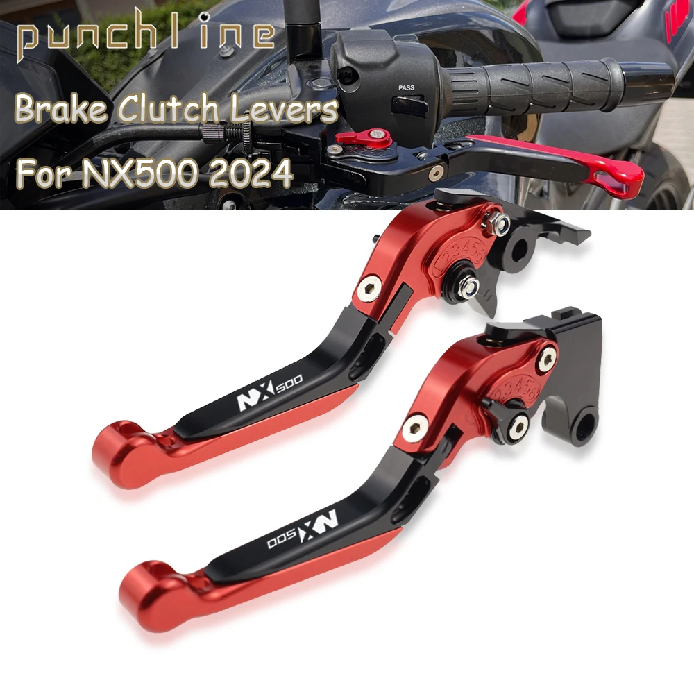 Подходит для NX500 2024 рычагов сцепления для складных выдвижных тормозных ручек NX 500
Подходит для NX500 2024 рычагов сцепления для складных выдвижных тормозных ручек NX 500